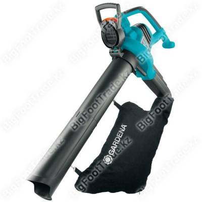 Нажмите для увеличения Gardena 09332-20
