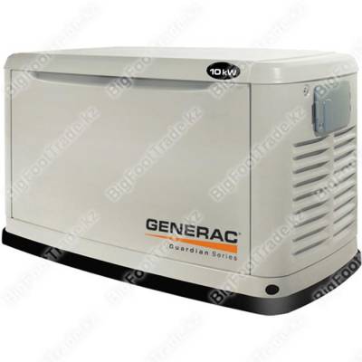 Generac 6270 (5915)