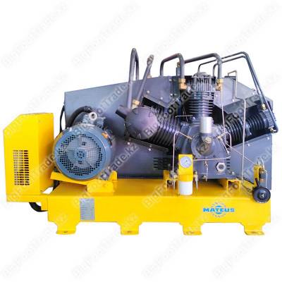 Нажмите для увеличения WZ-1-30 Mateus
