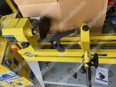 Нажмите для увеличения Mateus MS10107