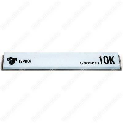 Нажмите для увеличения Naniwa Professional J10000