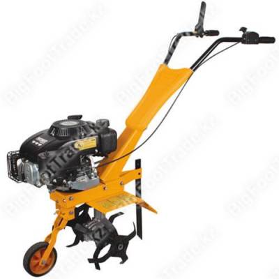 Нажмите для увеличения Mateus KPGTC 0102