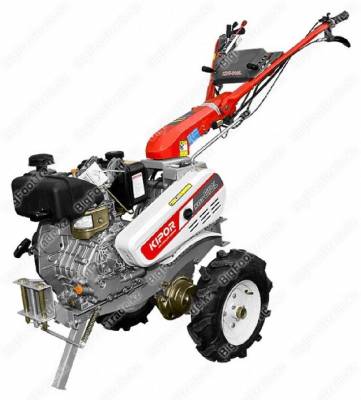 kdt 610l