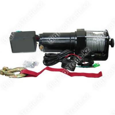 ldw3000a