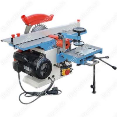 Нажмите для увеличения Mateus MQ291A