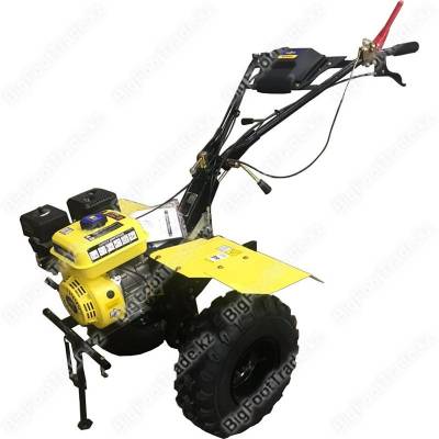 Нажмите для увеличения MS14303 Mateus