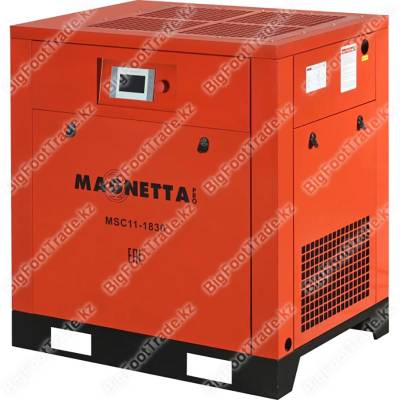 Нажмите для увеличения MSC11-1830