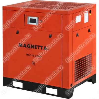 Нажмите для увеличения MSC11-1830