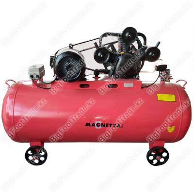 Нажмите для увеличения Magnetta SW0.67/8 SW0.67/12.5