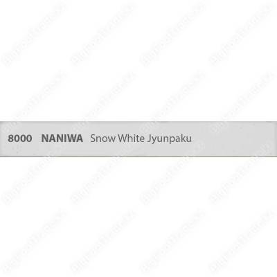 Нажмите для увеличения Snow White Jyunpak