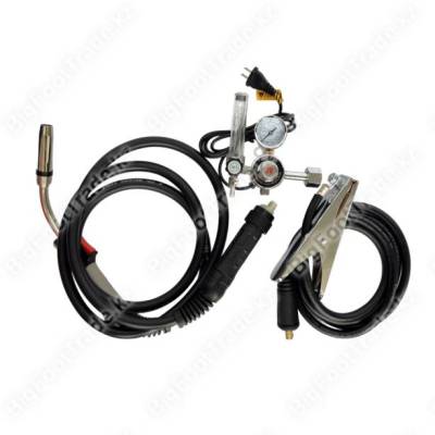 Magnetta NB-500H LED