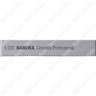 Naniwa Chosera 5000