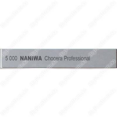 Нажмите для увеличения Naniwa Chosera 5000
