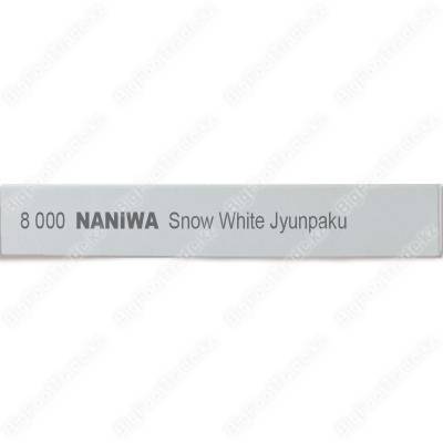 Нажмите для увеличения Snow White Jyunpaku