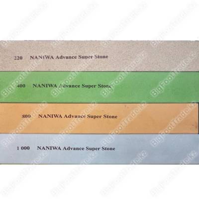 Naniwa super stone s2