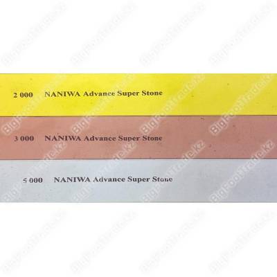 Naniwa whetstone Алматы