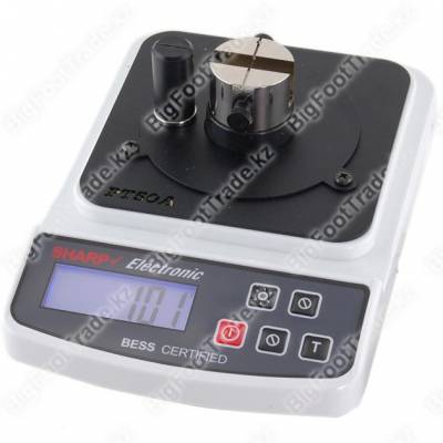 Нажмите для увеличения Sharp PT50B