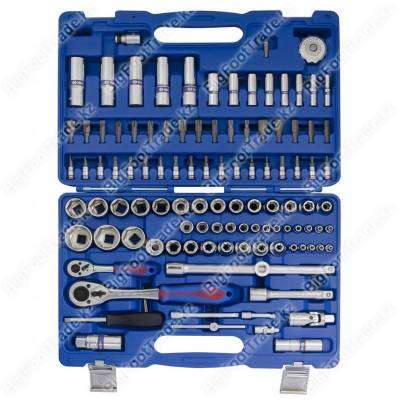 Нажмите для увеличения SC7510MR