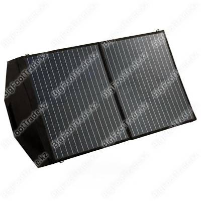 Нажмите для увеличения SOLAR SP100