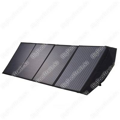 Нажмите для увеличения SOLAR SP200