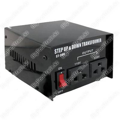Нажмите для увеличения Neostar ST-300