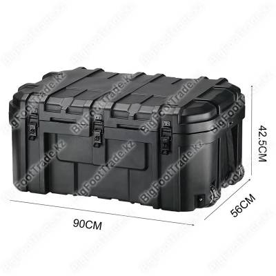 Нажмите для увеличения SY-T125