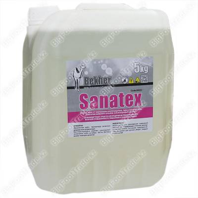 Sanatex