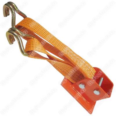Нажмите для увеличения Tplus T000948