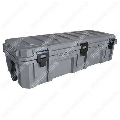 Нажмите для увеличения Ящик TL110