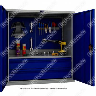 Нажмите для увеличения TС 1095-021020 Практик