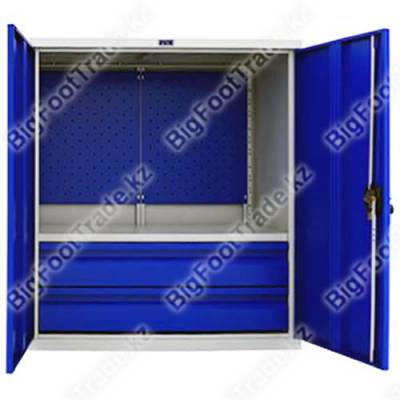 Нажмите для увеличения TС 1095-021020