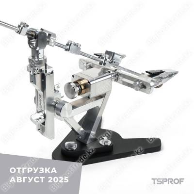 tsprof k4