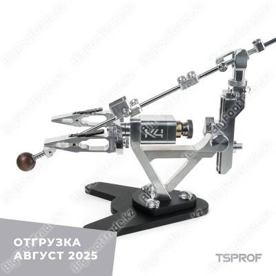 Точилка Профиль K4