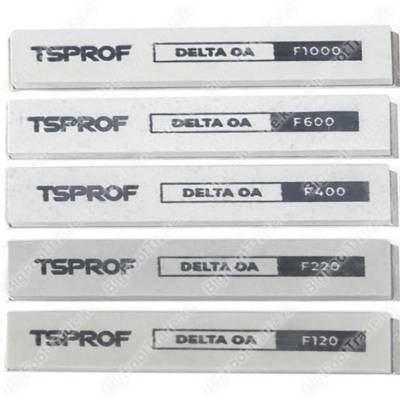 Нажмите для увеличения TSPROF Delta ОА