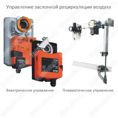 Нажмите для увеличения null