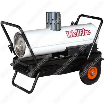 Нажмите для увеличения Wellfire WF28ID