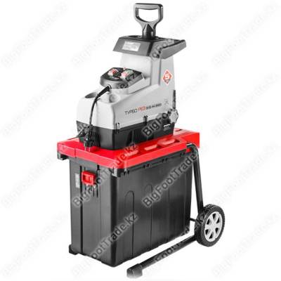 Измельчитель Зубр ЗИЭ-44-2800