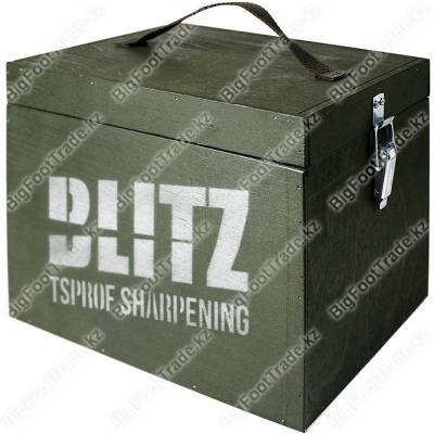 Ящик для хранения BLITZ