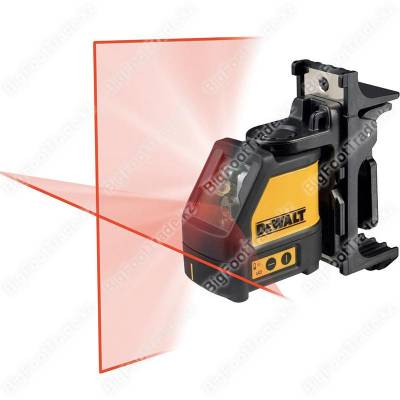 Нажмите для увеличения dewalt 088k
