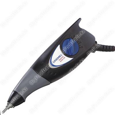 Нажмите для увеличения Гравер DREMEL Engraver