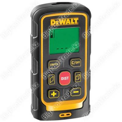 dewalt DW 040P