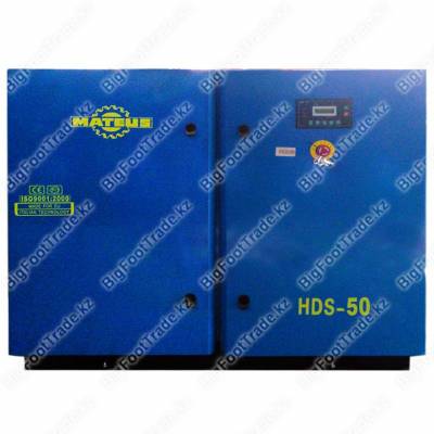 Нажмите для увеличения MS03105 Mateus