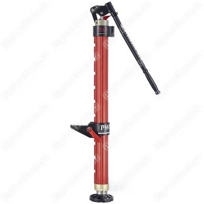 Нажмите для увеличения Домкрат High Jack PMP