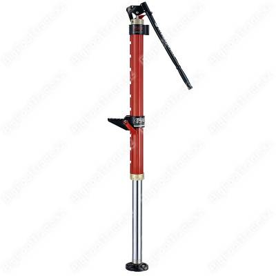 Нажмите для увеличения High Jack PMP гидравлический