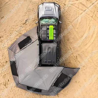 Нажмите для увеличения Deltawing IAWN270_045