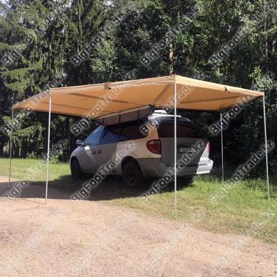 Awning 270