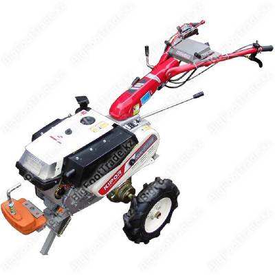 kdt610