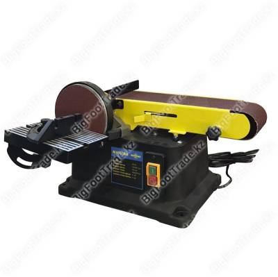 Нажмите для увеличения Mateus МS10108 (SD46)
