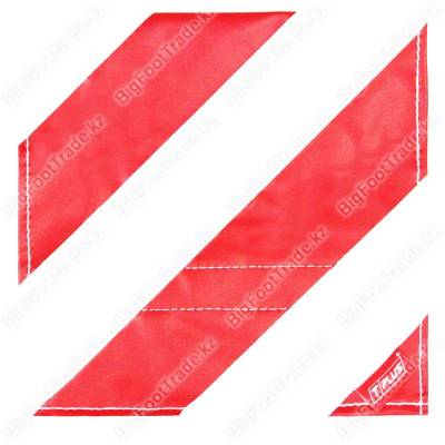 Нажмите для увеличения tplus t000950