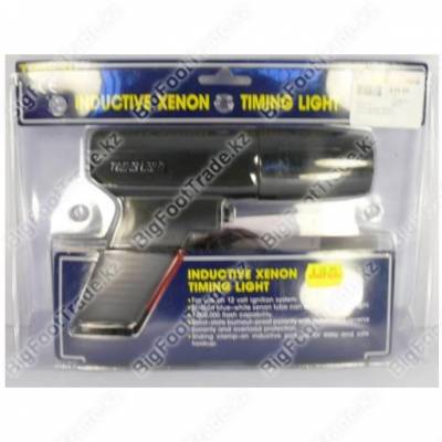 Нажмите для увеличения tl122 trisco алматы